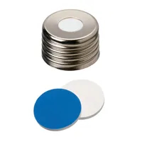 nd18-magentic-universal-screw-cap-15mm-10-x-100-pc-previous-product-was-aav29144414